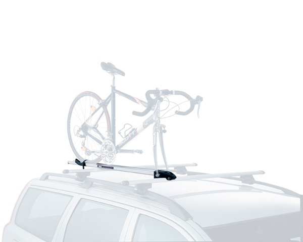 Thule VeloVise Pro 511-1 фото Фото Thule VeloVise Pro 511-1