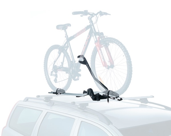 Thule Pro Ride 591 фото Фото Thule Pro Ride 591