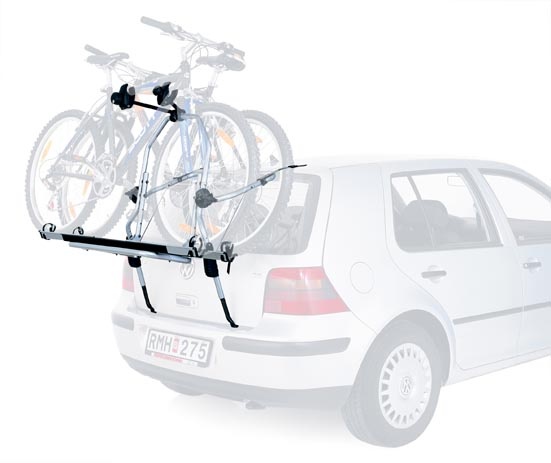 Thule CLIPON HIGH 9105/9106 фото Фото Thule CLIPON HIGH 9105/9106