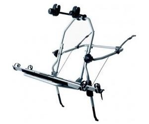 Thule ClipOn HIGH 9107/9108 фото Фото Thule ClipOn HIGH 9107/9108