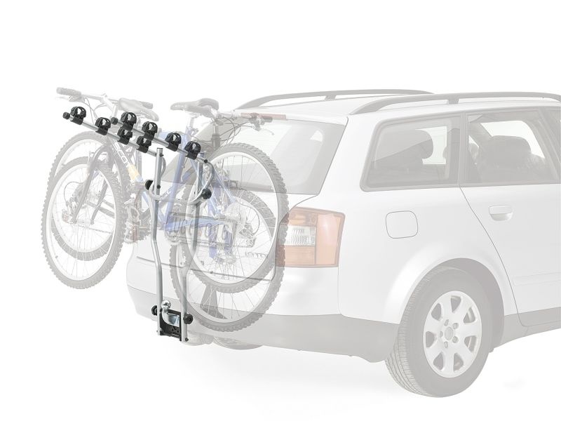 Thule BOLT ON 9705 фото Фото Thule BOLT ON 9705