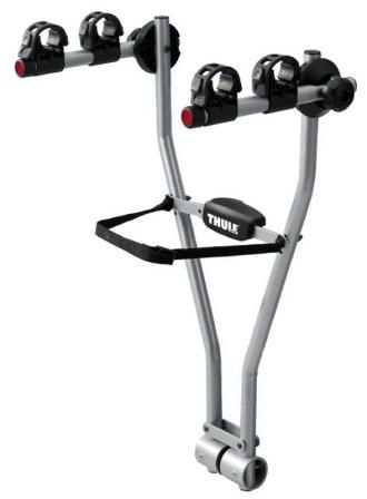 Thule XPRESS 970 фото Фото Thule XPRESS 970