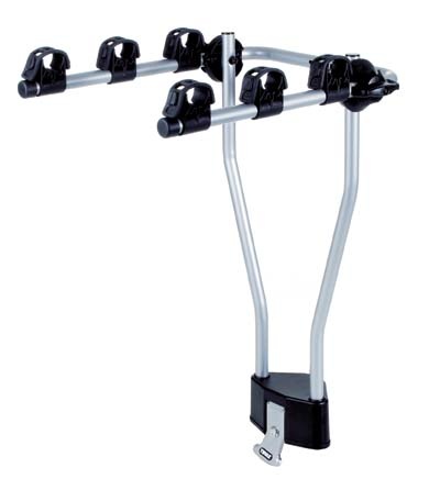 Thule Hang On 970-4 фото Фото Thule Hang On 970-4