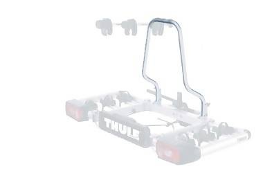 Фото Адаптер Thule Euro Classic Pro 9023