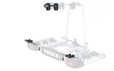 Придбати Автобагажники Адаптер Thule Euro Classic Pro9022