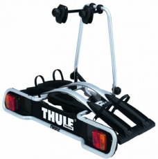 Придбати Автобагажники Thule Euro Way 945