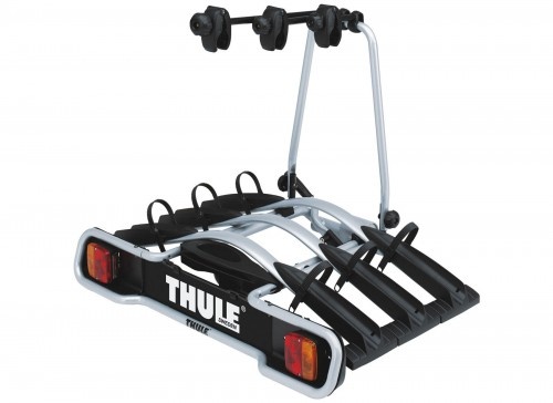 Thule Euro Way 947 фото Фото Thule Euro Way 947