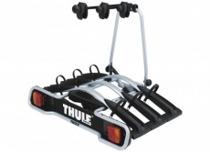 Придбати Автобагажники Thule Euro Way 947