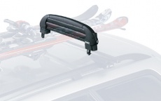 Придбати Автобагажники Thule Snowpro 746