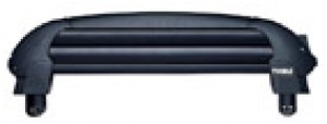 Thule Snowpro 747 (745+745) фото Фото Thule Snowpro 747 (745+745)