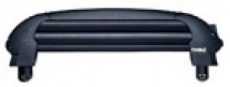 Придбати Автобагажники Thule Snowpro 747 (745+745)