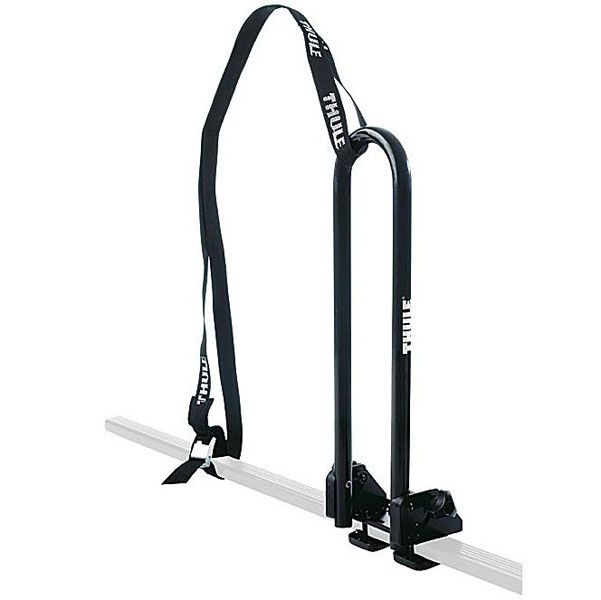 Thule №520 KAYAK CARRIER фото Фото Thule №520 KAYAK CARRIER