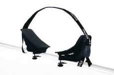 Придбати Автобагажники Thule №874 KAYAK CARRIER HYDROGLIDE