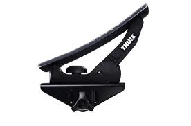 Thule №873 KAYAK CARRIER HYDROGLIDE фото Фото Thule №873 KAYAK CARRIER HYDROGLIDE
