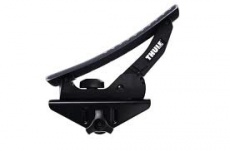 Придбати Автобагажники Thule №873 KAYAK CARRIER HYDROGLIDE