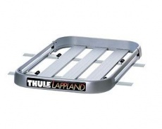 Придбати Автобагажники Thule №717 LAPPLAND