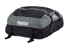 Придбати Автобагажники Thule Nomad 834