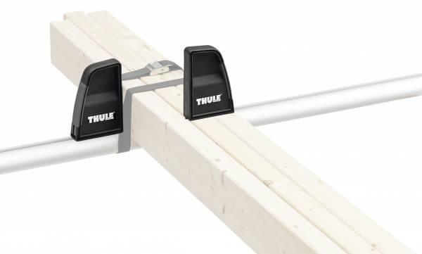 Thule №803 Крепление для перевозки различных грузов фото Фото Thule №803 Крепление для перевозки различных грузов
