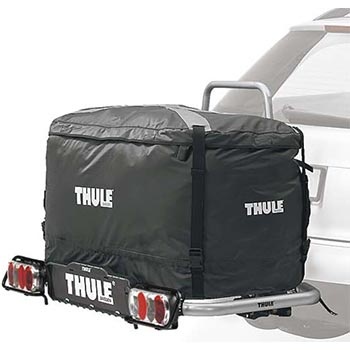 Thule №948-4 EASYBAG фото Фото Thule №948-4 EASYBAG