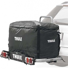 Придбати Автобагажники Thule №948-4 EASYBAG