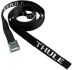 Придбати Автобагажники Thule №524 Крепежные ремни