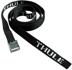 Придбати Автобагажники Thule №551 Крепежные ремни