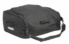 Придбати Автобагажники Thule №8001 Сумка Thule Go Pack