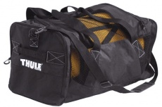 Придбати Автобагажники Thule №8003 Сумка Thule Go Pack Mesh
