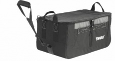 Придбати Автобагажники Thule №8004 Сумка Thule Go Box Express
