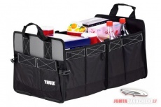 Придбати Автобагажники Thule №8005 Сумка Thule Go Box