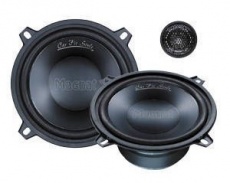 Придбати Автоакустика Magnat CarFit Style 213