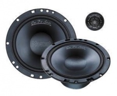 Придбати Автоакустика Magnat CarFit Style 216