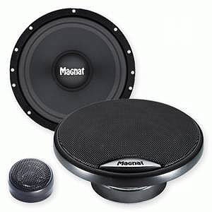 Фото Magnat Edition 216