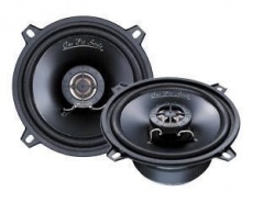 Придбати Автоакустика Magnat CarFit Style 132