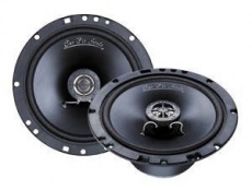 Придбати Автоакустика Magnat CarFit Style 162