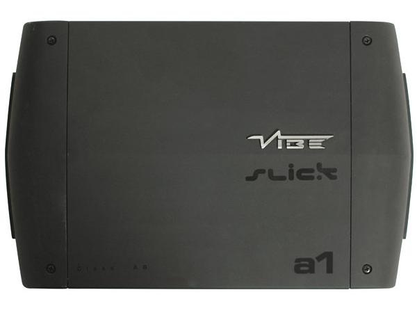 Фото Vibe Slick A1