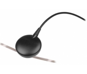 Фото Антенна ТВ Prology ТVA-400