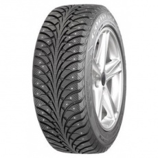 Придбати Зимние шины GoodYear Ultra Grip Extreme HEXA 215/55 R17 94T