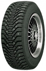 Придбати Зимние шины GoodYear Ultra Grip 500 235/60 R18 107T XL