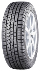 Придбати Зимние шины Matador MP59 Nordicca 215/60 R16 99H XL