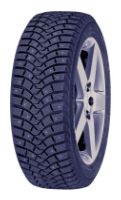 Michelin X-ICE North XIN2 шип 245/45 R18 100T XL фото Фото Michelin X-ICE North XIN2 шип 245/45 R18 100T XL