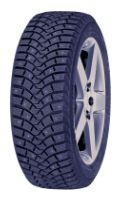 Придбати Зимние шины Michelin X-ICE North XIN2 шип 245/45 R18 100T XL