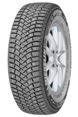 Придбати Зимние шины Michelin Latitude X-ICE North LXIN2 шип 255/45 R20 105T XL