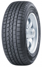 Придбати Зимние шины Matador MP 91 235/70 R16 105H