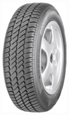 Придбати Всесезонные шины Sava Adapto 175/70 R13 82T