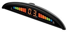 Фото ParkMaster 4-DJ-06c
