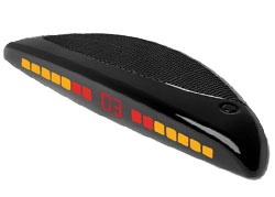 Фото ParkMaster 4-DJ-35Fc