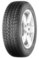 Придбати Зимние шины Gislaved EuroFrost 5 175/70 R13 82T