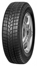Придбати Зимние шины Tigar WINTER 1 175/70 R13 82T
