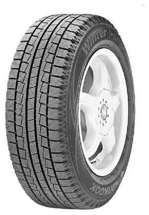 Фото Hankook Winter I Cept W605 155/65 R14 75Q